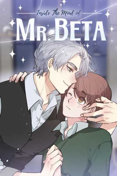 mr beta|mr beta english.